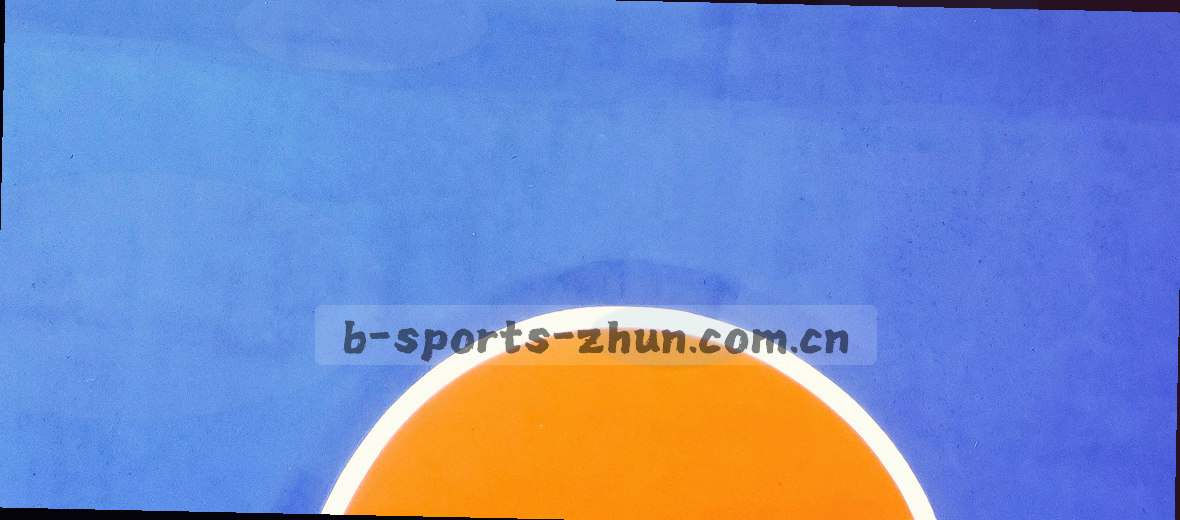 关于页横幅展现网站核心价值与团队理念